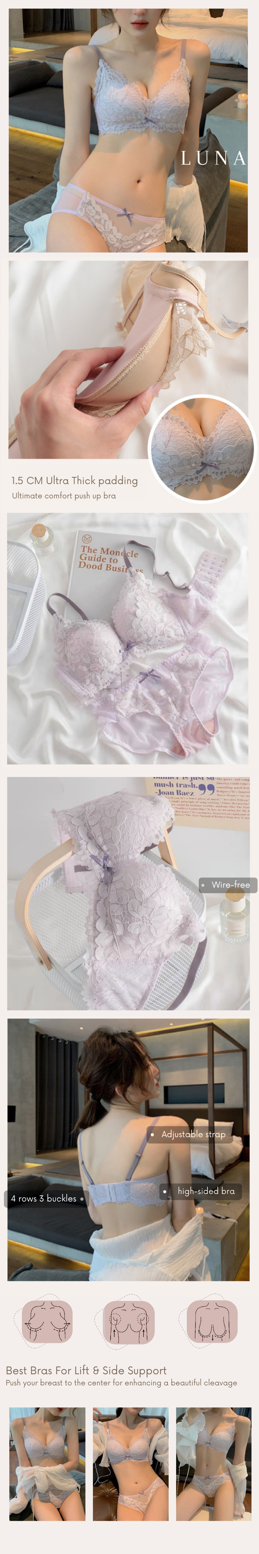 high-sided bra.png high-sided bra.png