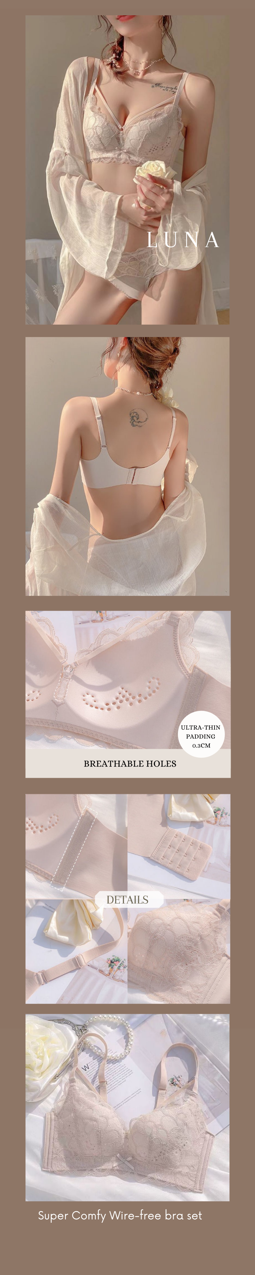 Best Bras For Lift & Side Support Push your breast to the center for enhancing a beautiful cleavage.png Best Bras For Lift & Side Support Push your breast to the center for enhancing a beautiful cleavage.png