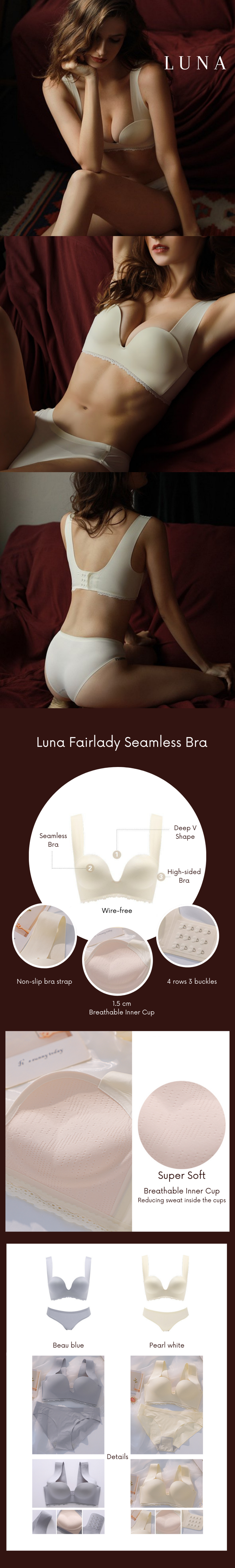 Untitled design (5).png Untitled design (5).png