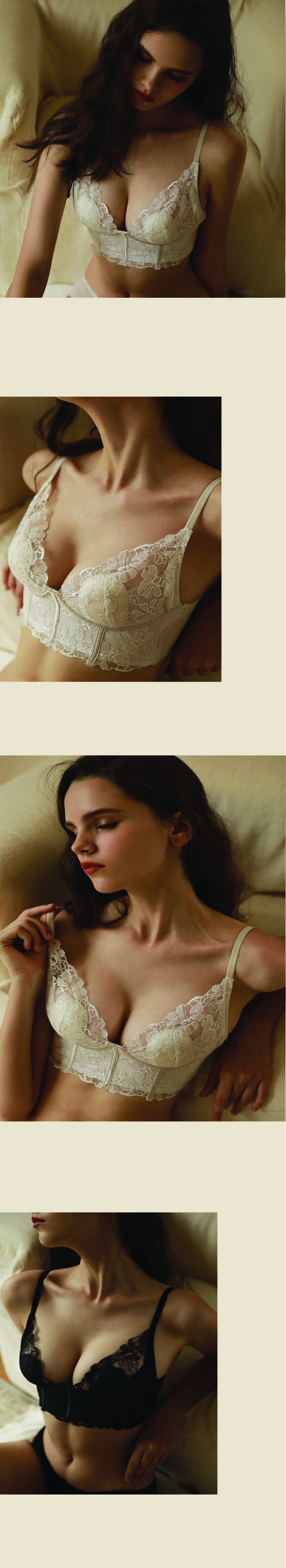 C4EF841A-8F2F-44A8-8B06-BD6B6616D2B6.jpeg C4EF841A-8F2F-44A8-8B06-BD6B6616D2B6.jpeg