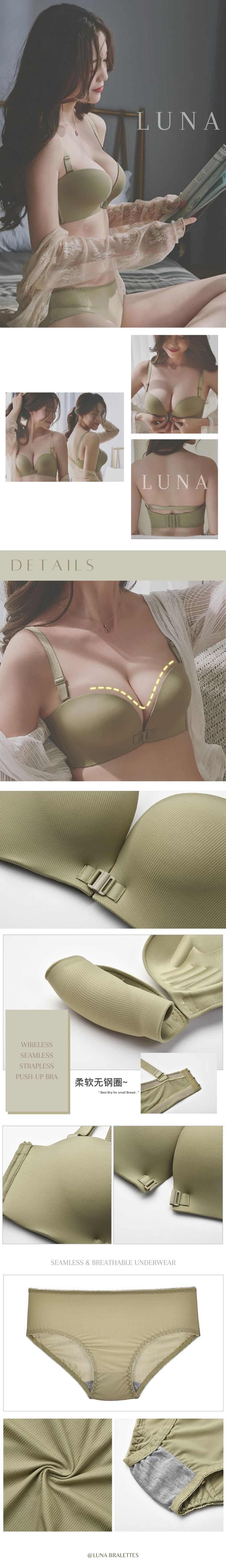 Copy of Product Information Diana Nightwear Designed to be a great pick for women who are looking for a sexy comfortable nightwear. Diana Nightwear was made from a soft and breathable material, which ef.png