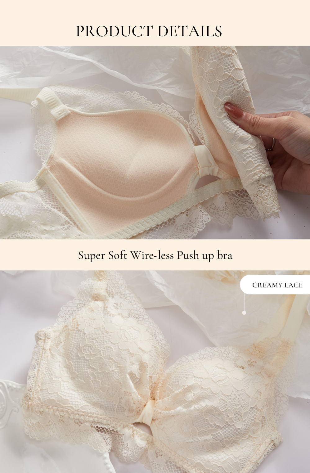 Copy of High-sided.png