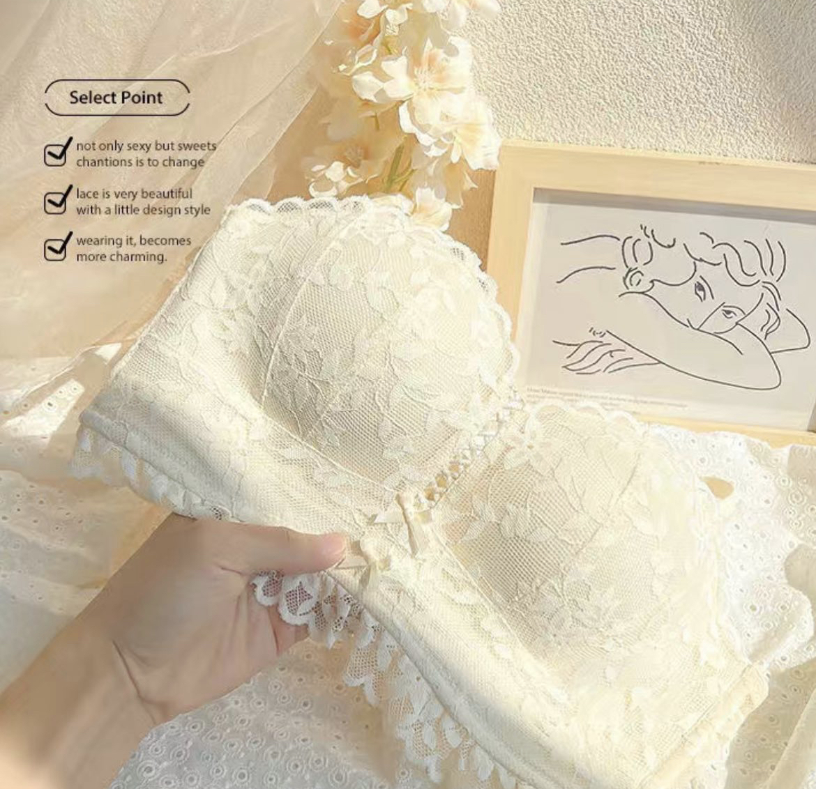 44B656A4-6907-4F87-B53C-9061469FDF92