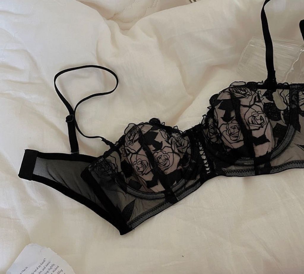 E8B6534E-AD42-4707-A891-9879D006E851