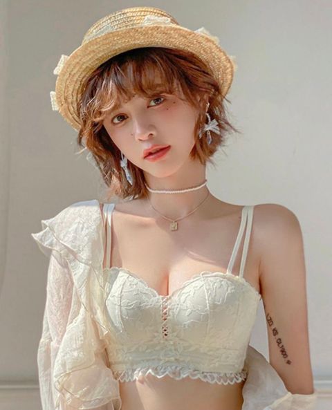 56110850-EB2F-436E-97E6-9CFD978B6192