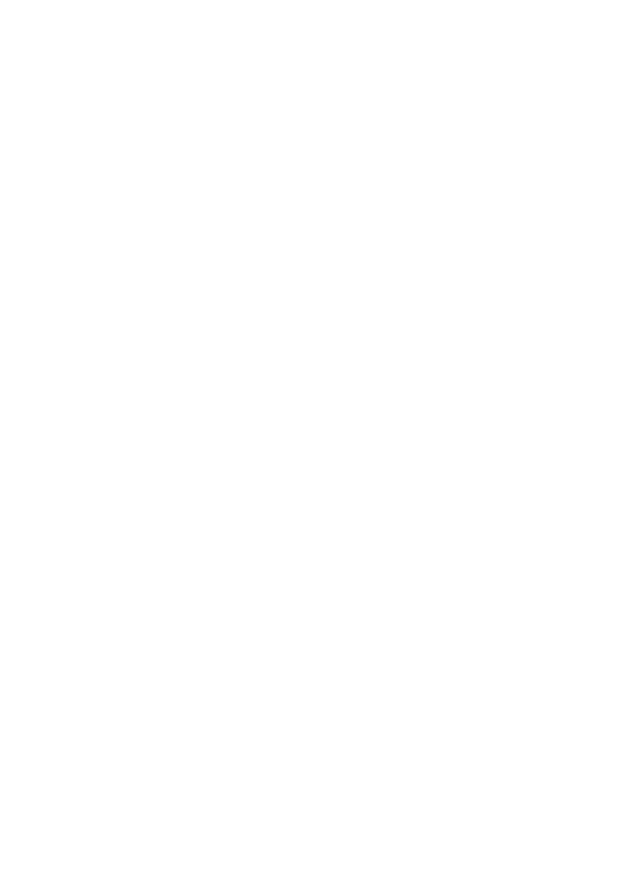 Aphrodite Adore