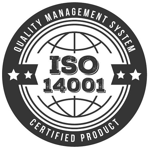 ISO 14001.jpg