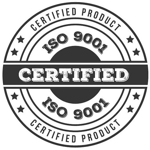 ISO 9001.jpg