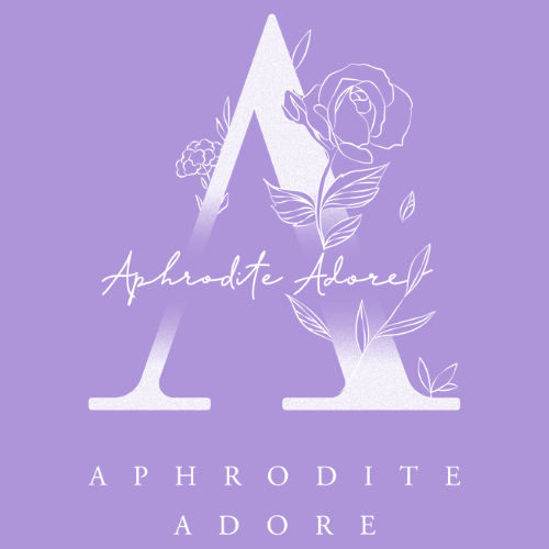 Aphrodite Adore