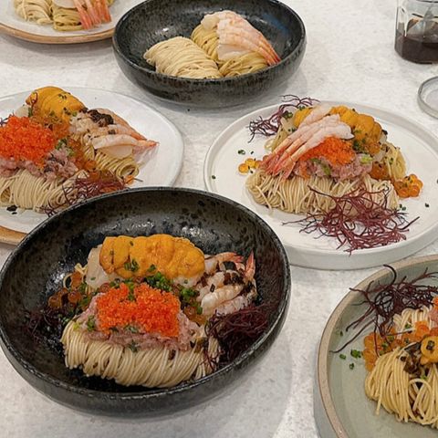 8505F3E7-0FDC-4771-98AA-A0F06A5A6580