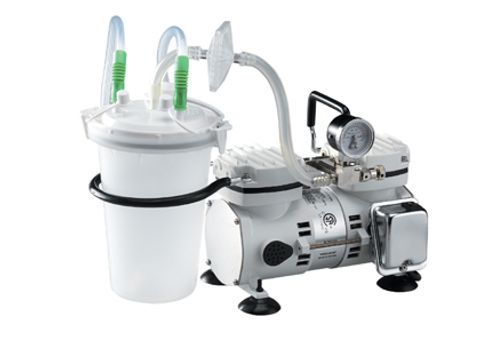福康照護抽痰機-TC-2000V (雙缸).jpeg