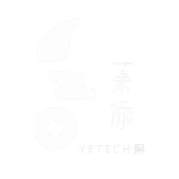 葉添刀具YeTech－台灣廚刀品牌
