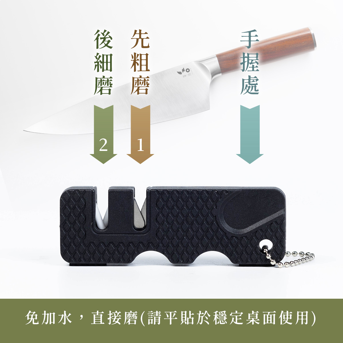 隨行磨刀器圖文4