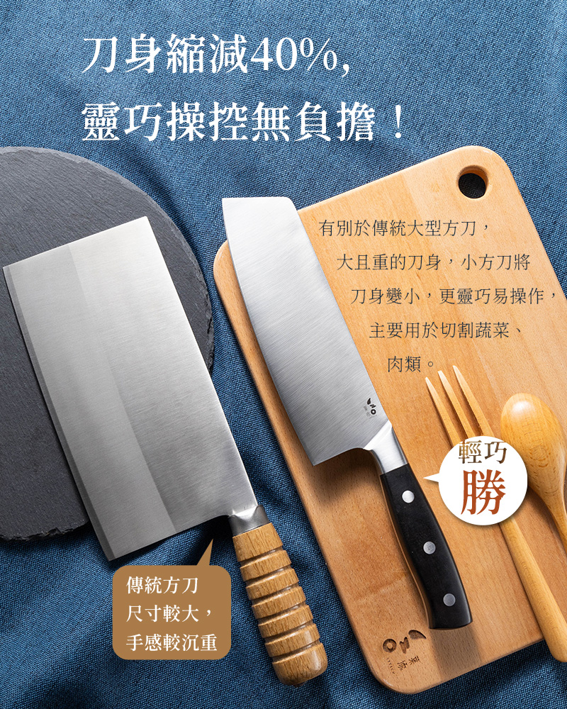 02-刀身縮減