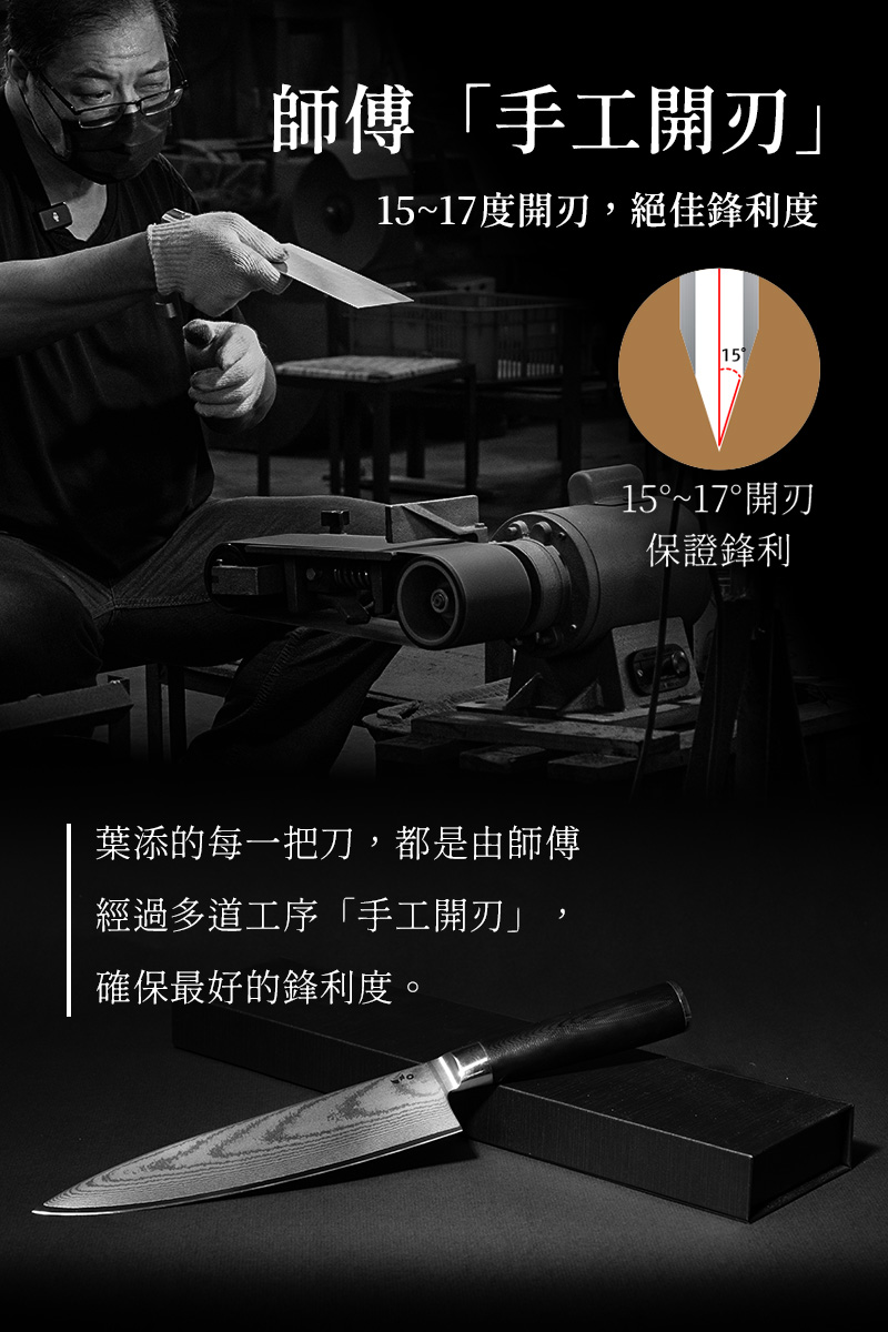 大馬士革-圖文-28
