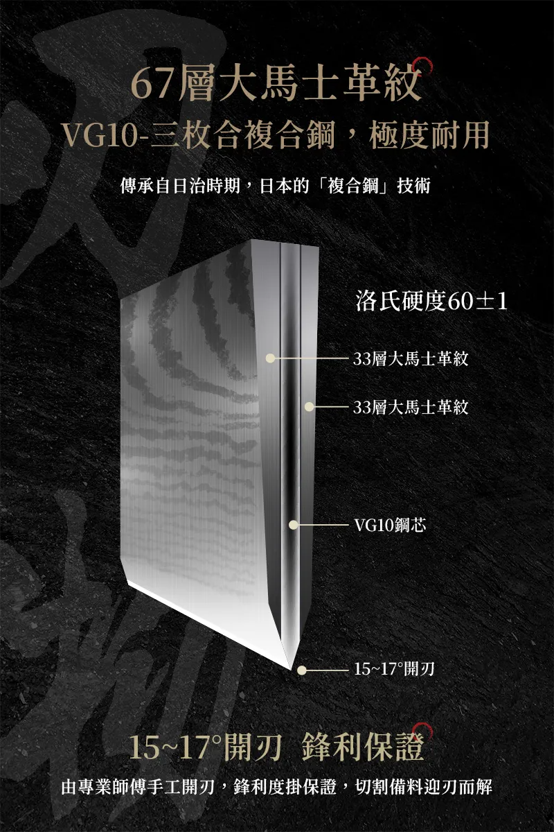 大馬士革-圖文-23