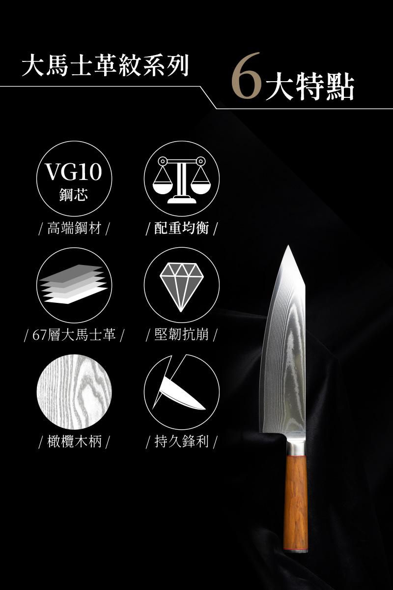 大馬士革-圖文-07-2
