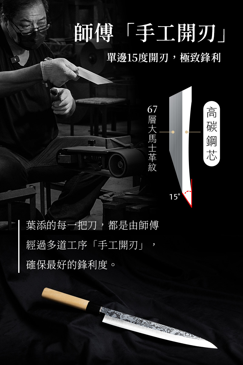 大馬士革-圖文39