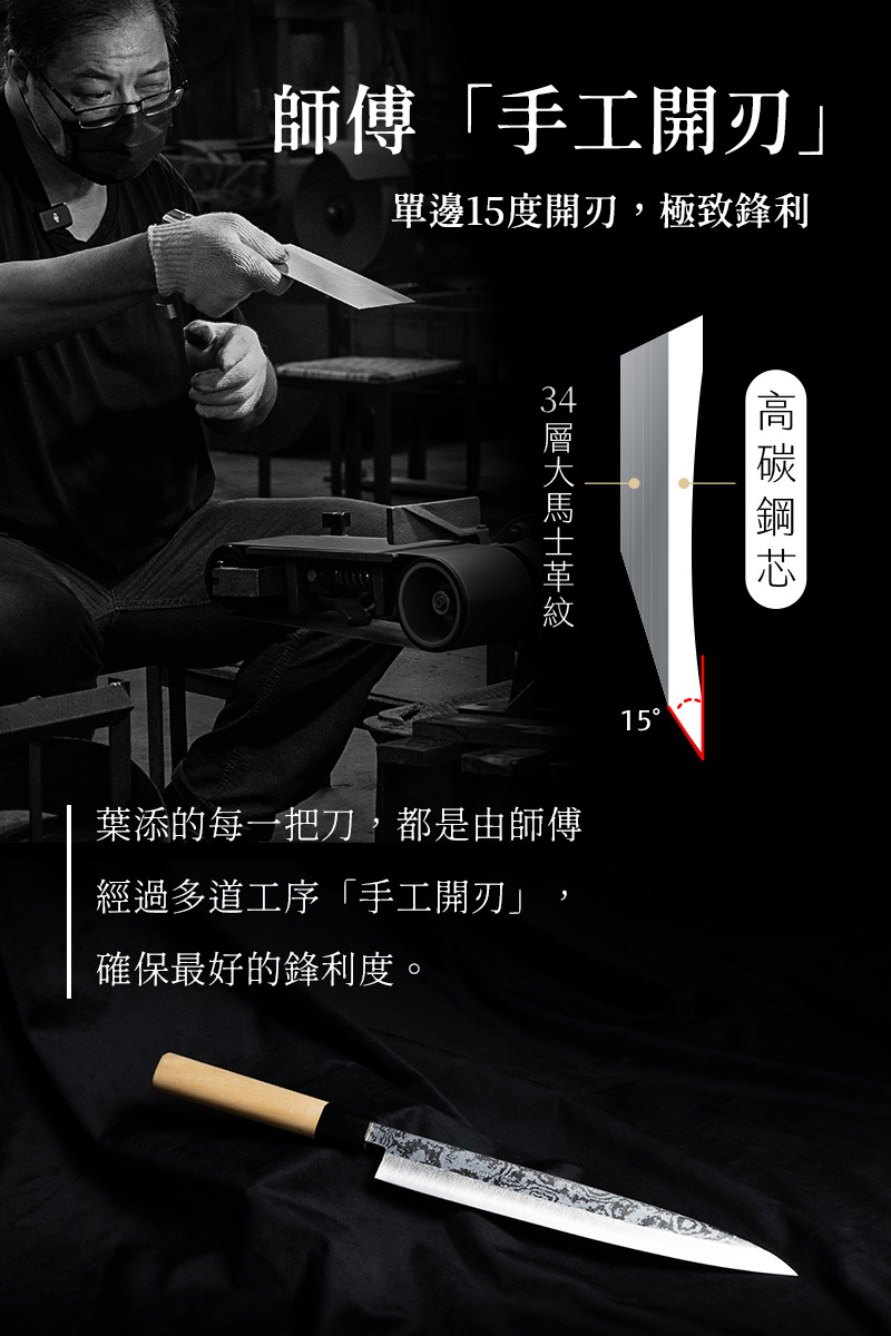 大馬士革-圖文39