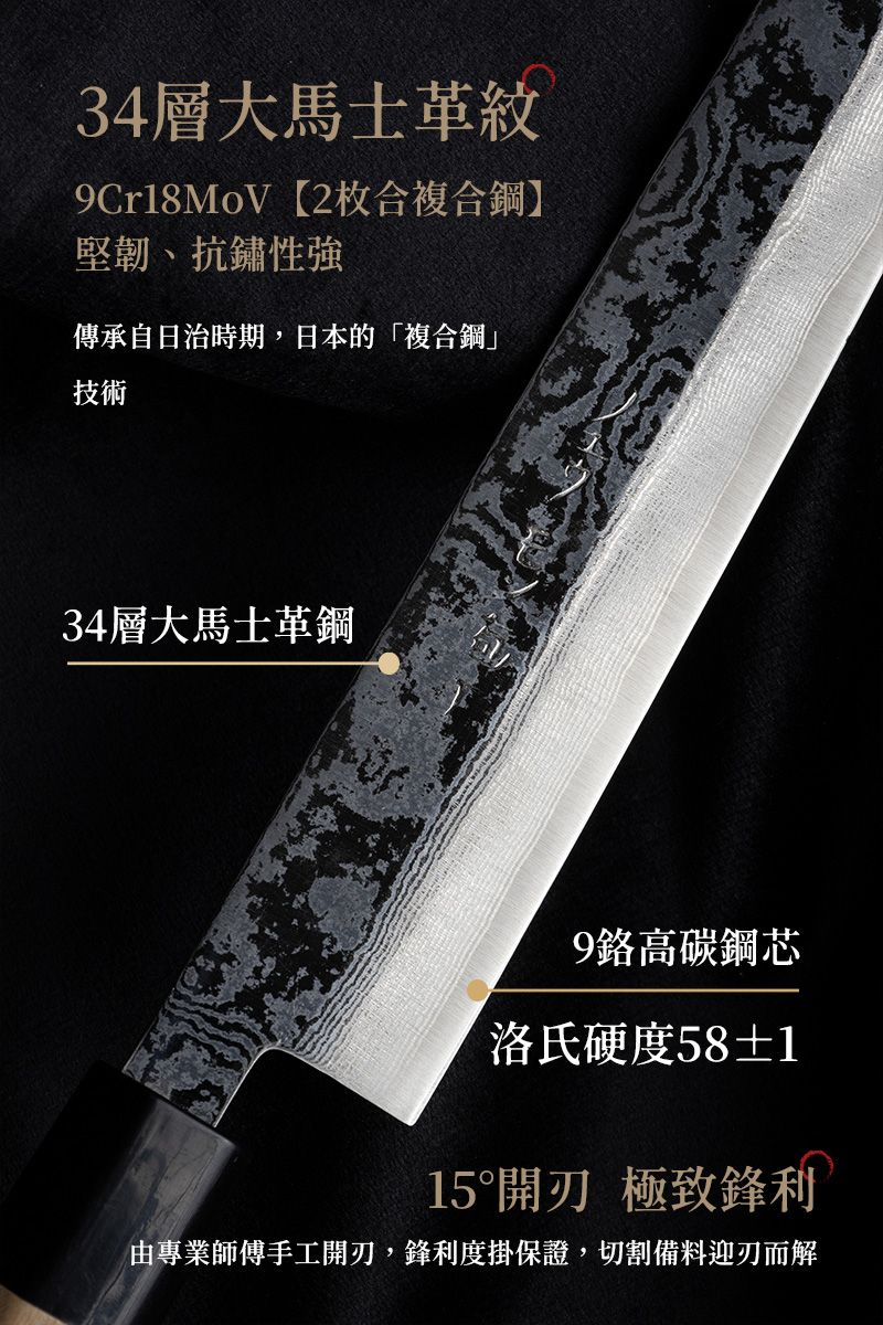 大馬士革-圖文36
