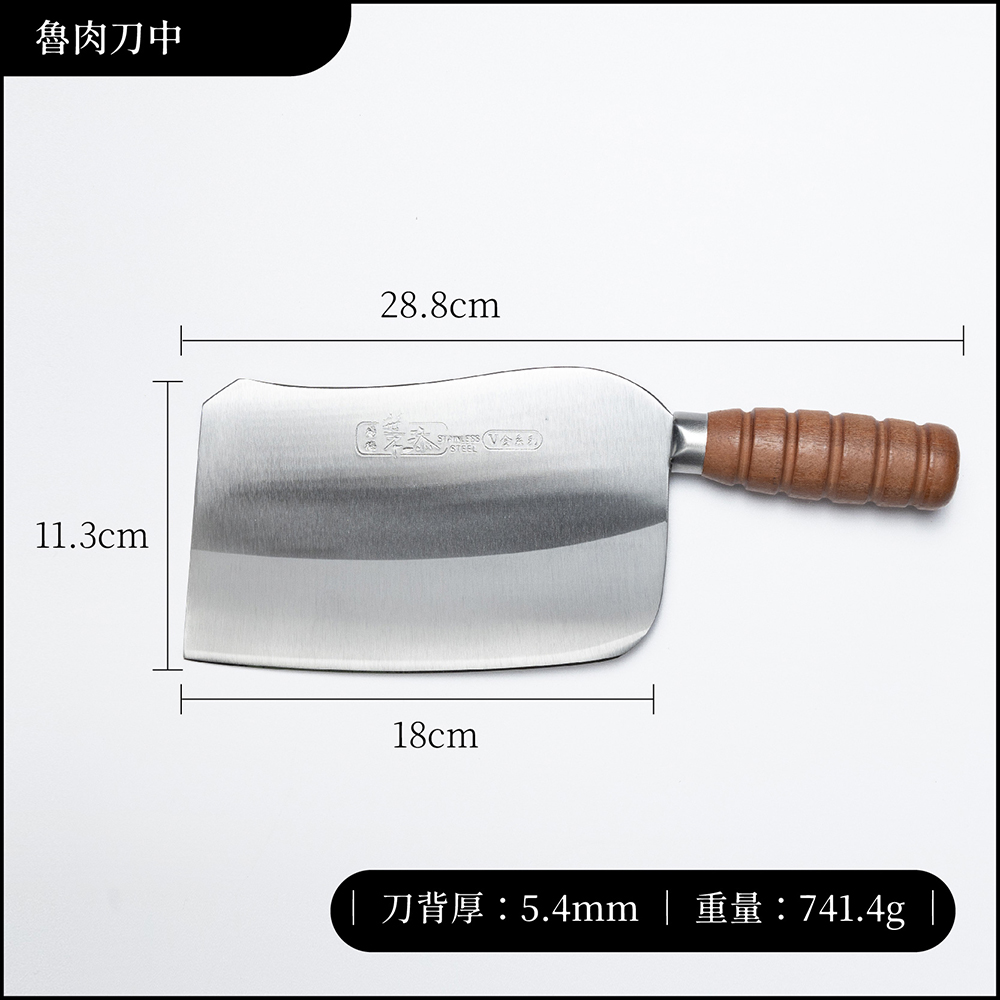 職業刀尺寸_工作區域 1 複本 2