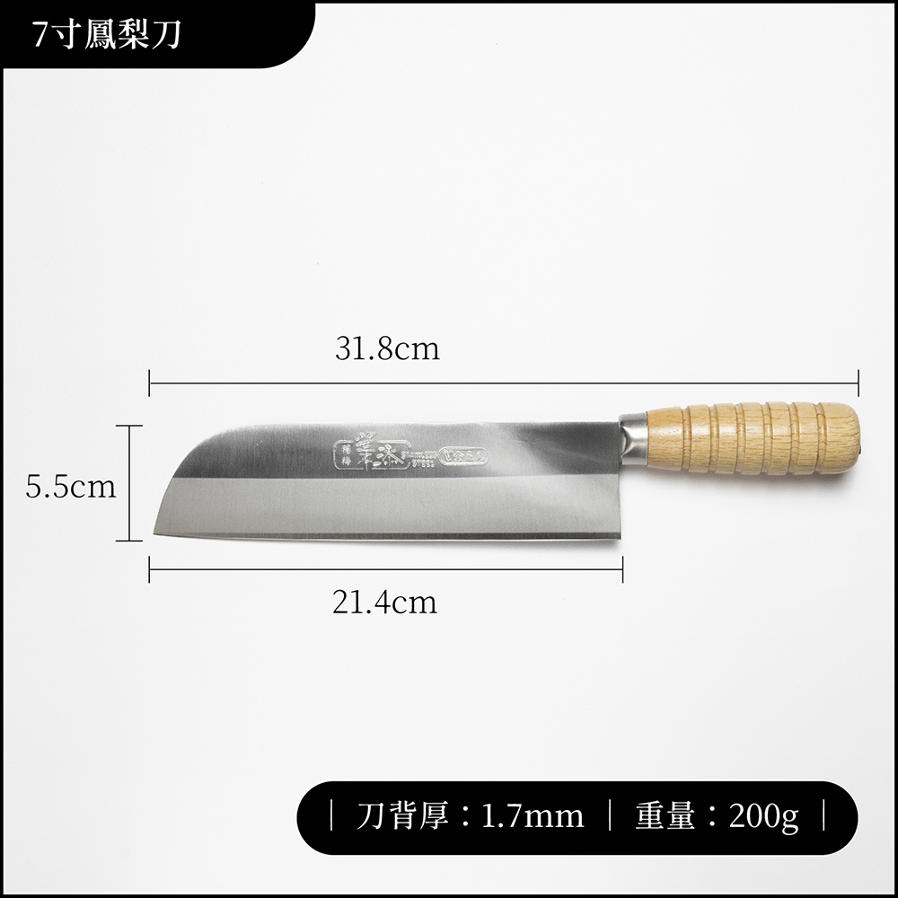 職業刀尺寸_工作區域 1 複本