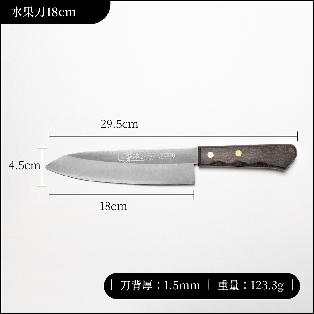 職業刀尺寸_工作區域 1 複本 3