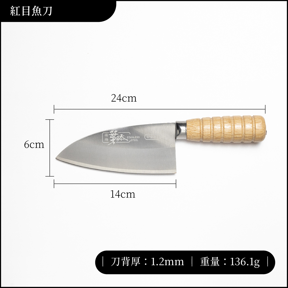 職業刀尺寸_工作區域 1 複本 9