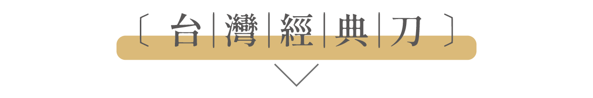 圖文模板-11