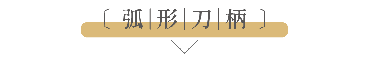 圖文模板-19