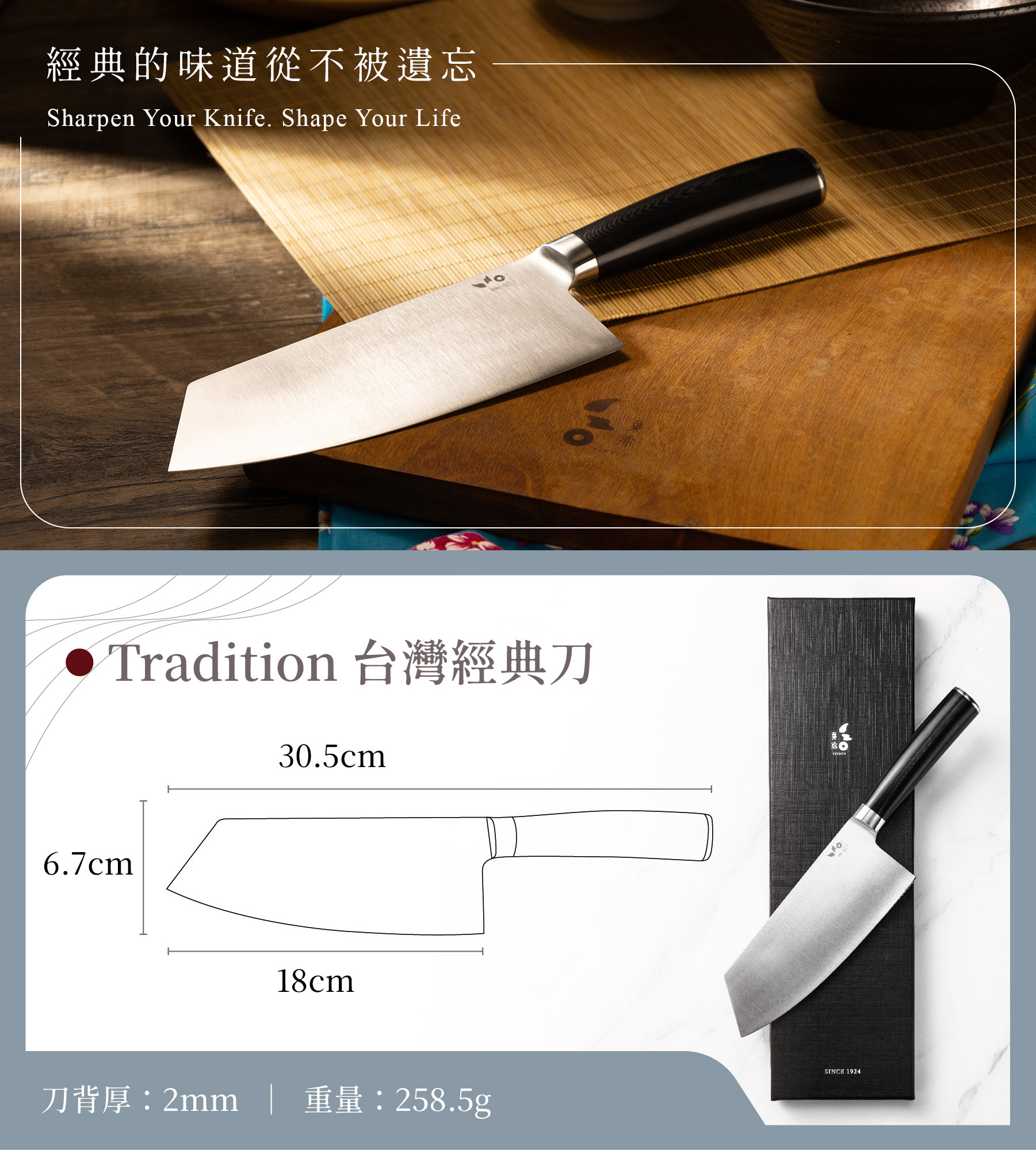 尺寸圖-含照片-經典刀