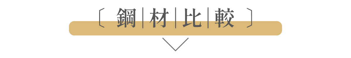 圖文模板-03