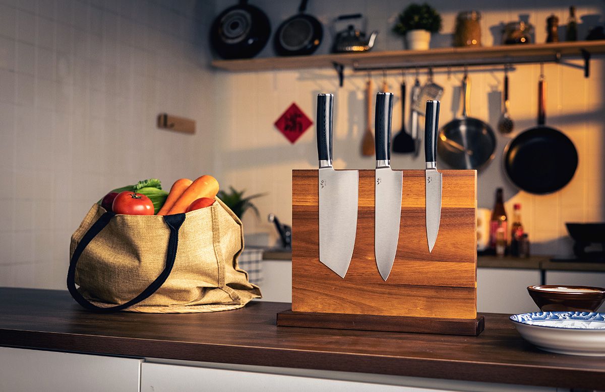 ║精工三刀組2.0-產品使用說明