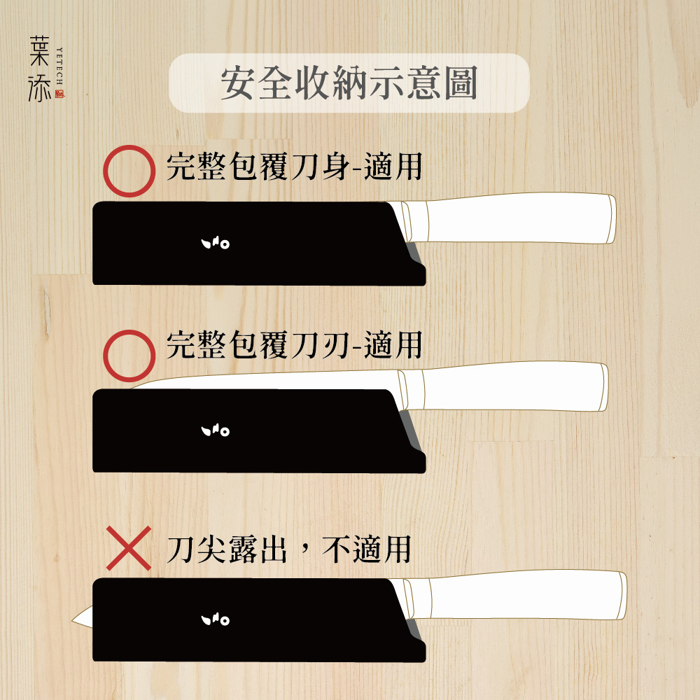 適用示意圖_工作區域 1