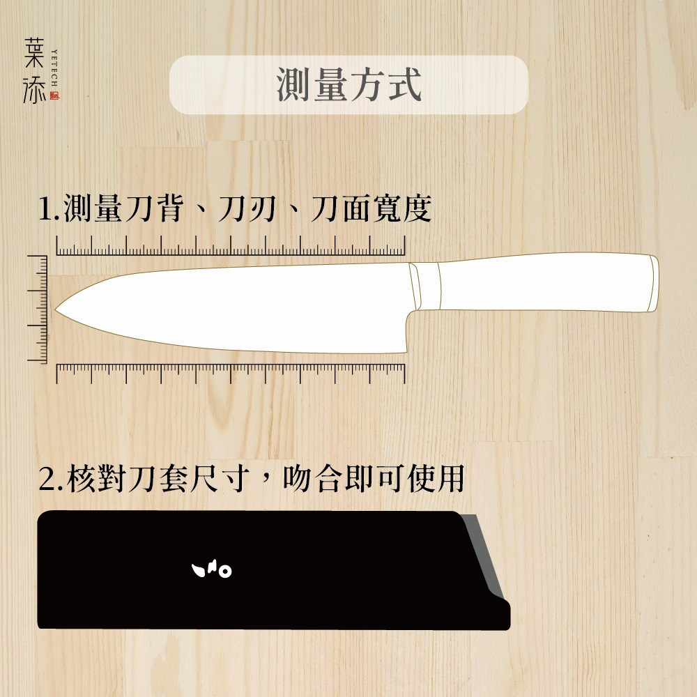 適用示意圖_工作區域 1 複本