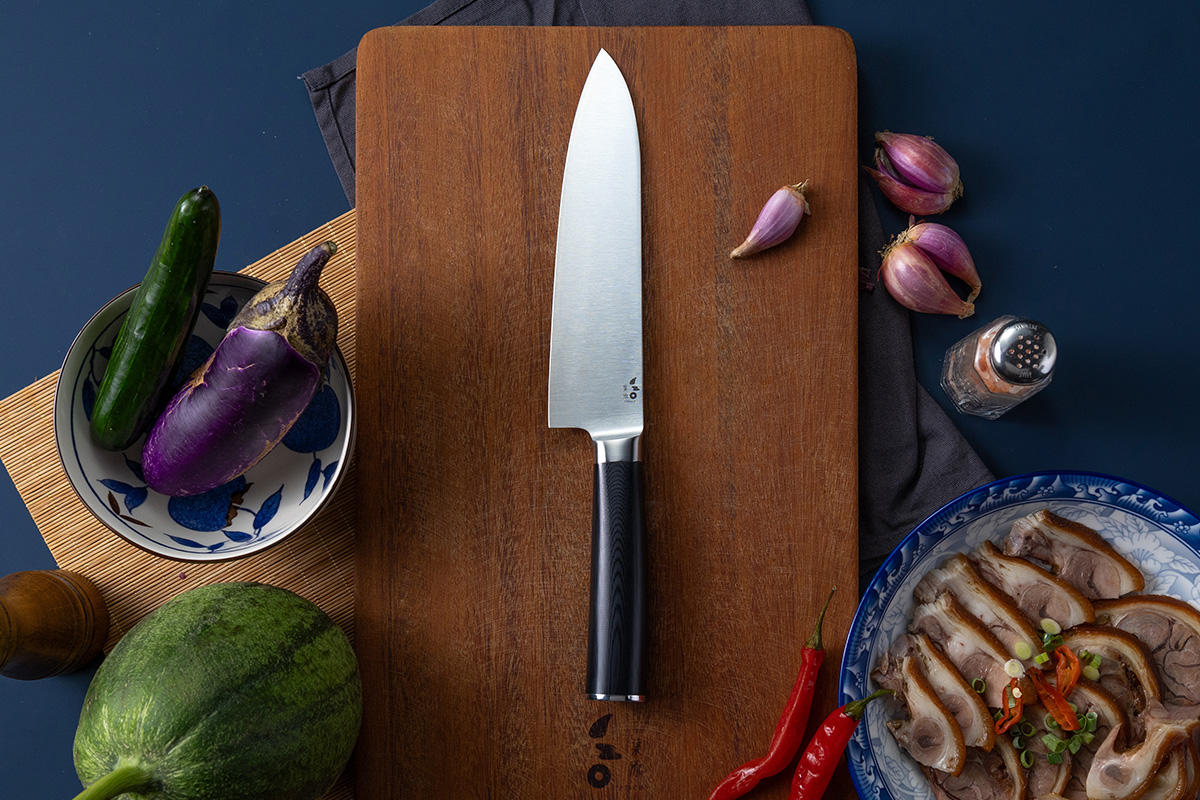 精工2-主廚刀圖文1