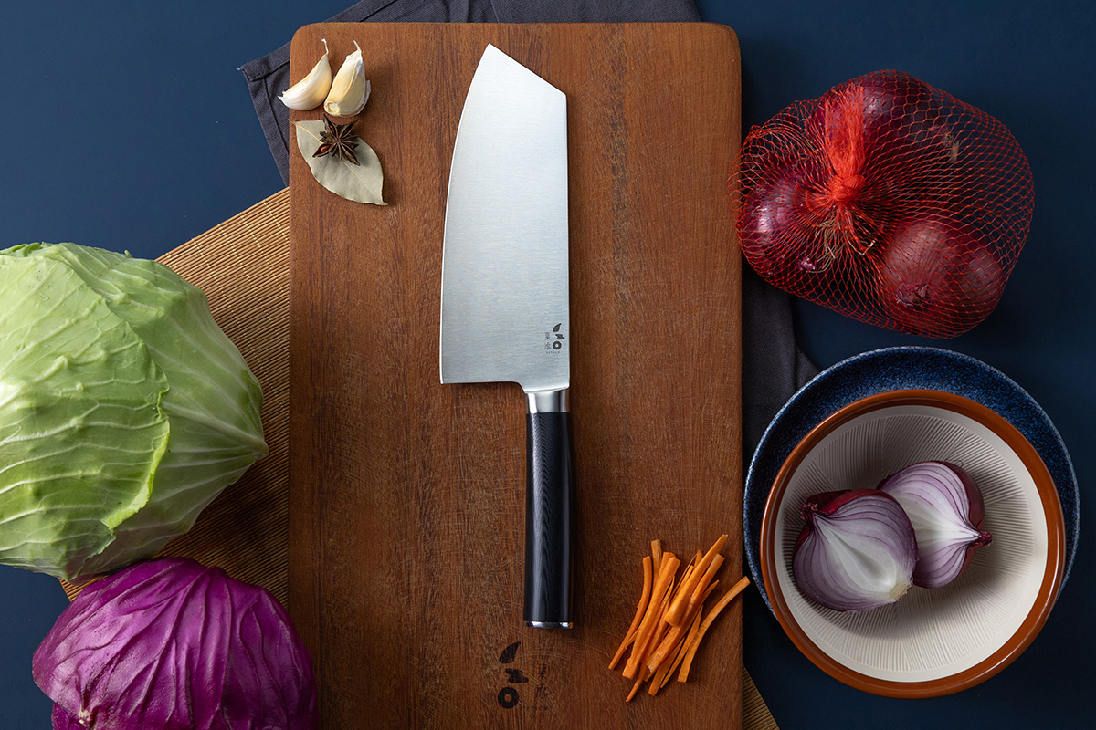 精工2-經典刀圖文2