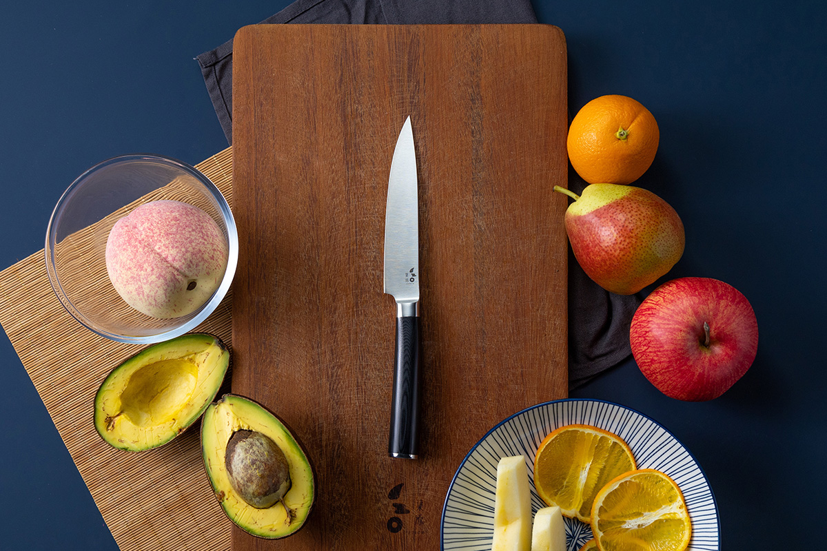 精工2-經典刀圖文2