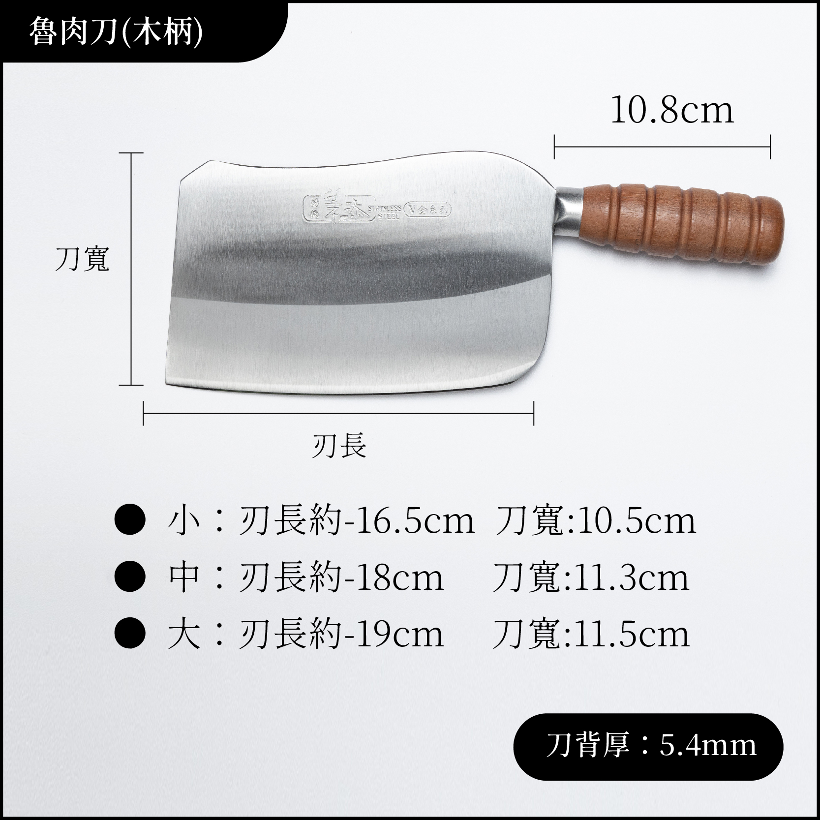 職業刀尺寸22_工作區域 1 複本 2_工作區域 1 複本 2