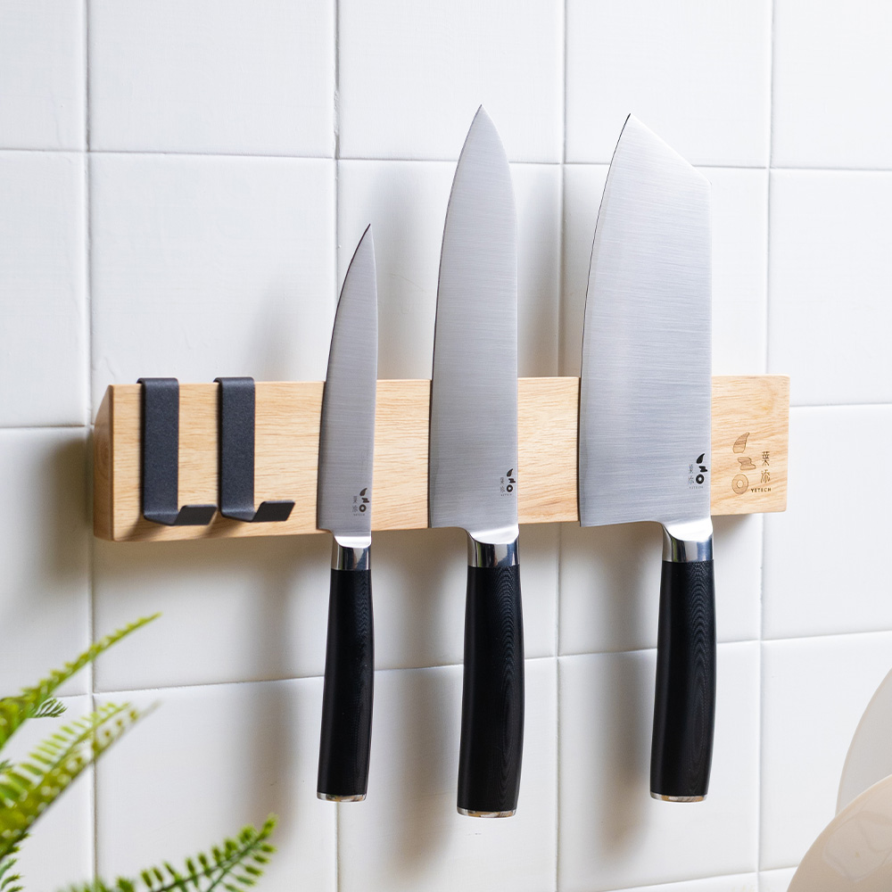 實木刀架-圖文-方1