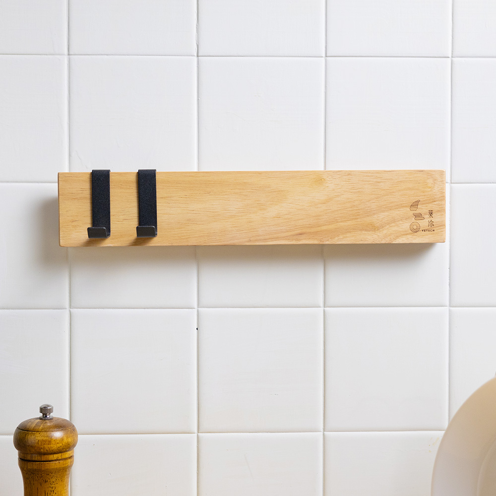 實木刀架-圖文-方11