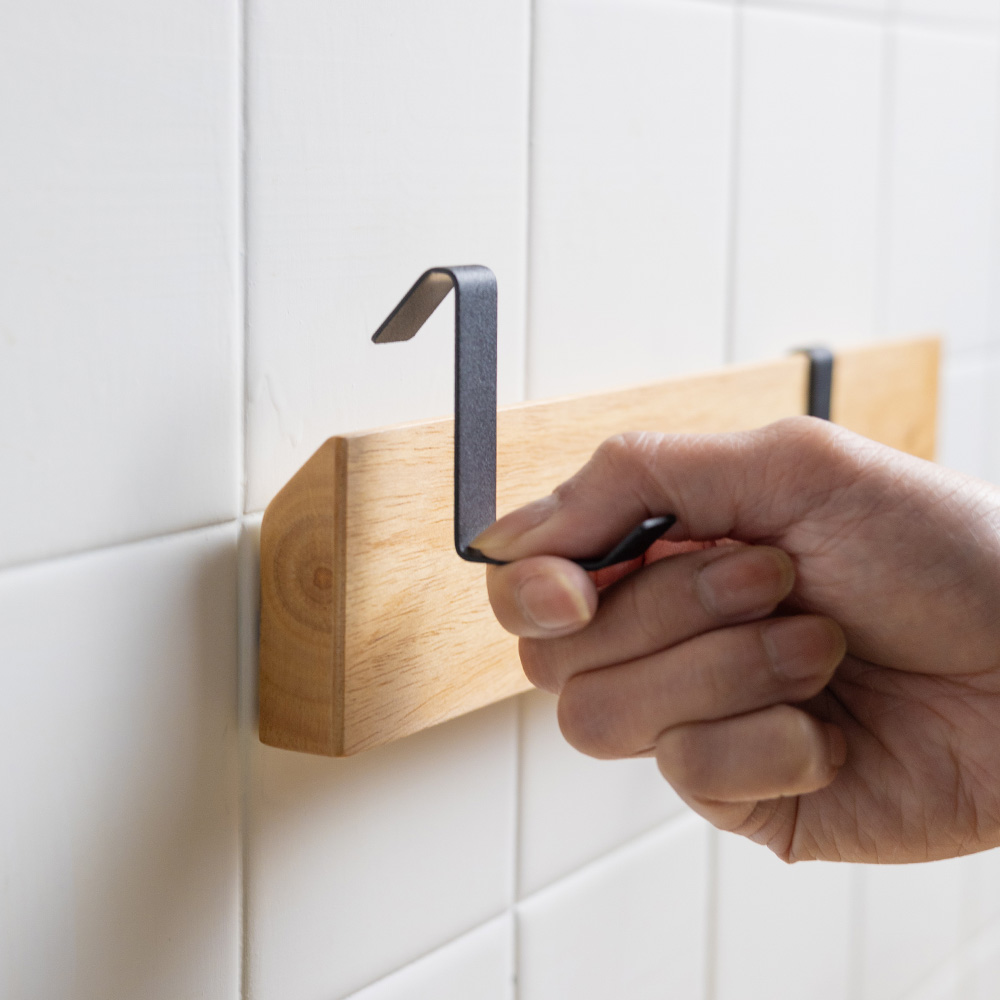 實木刀架-圖文-方12