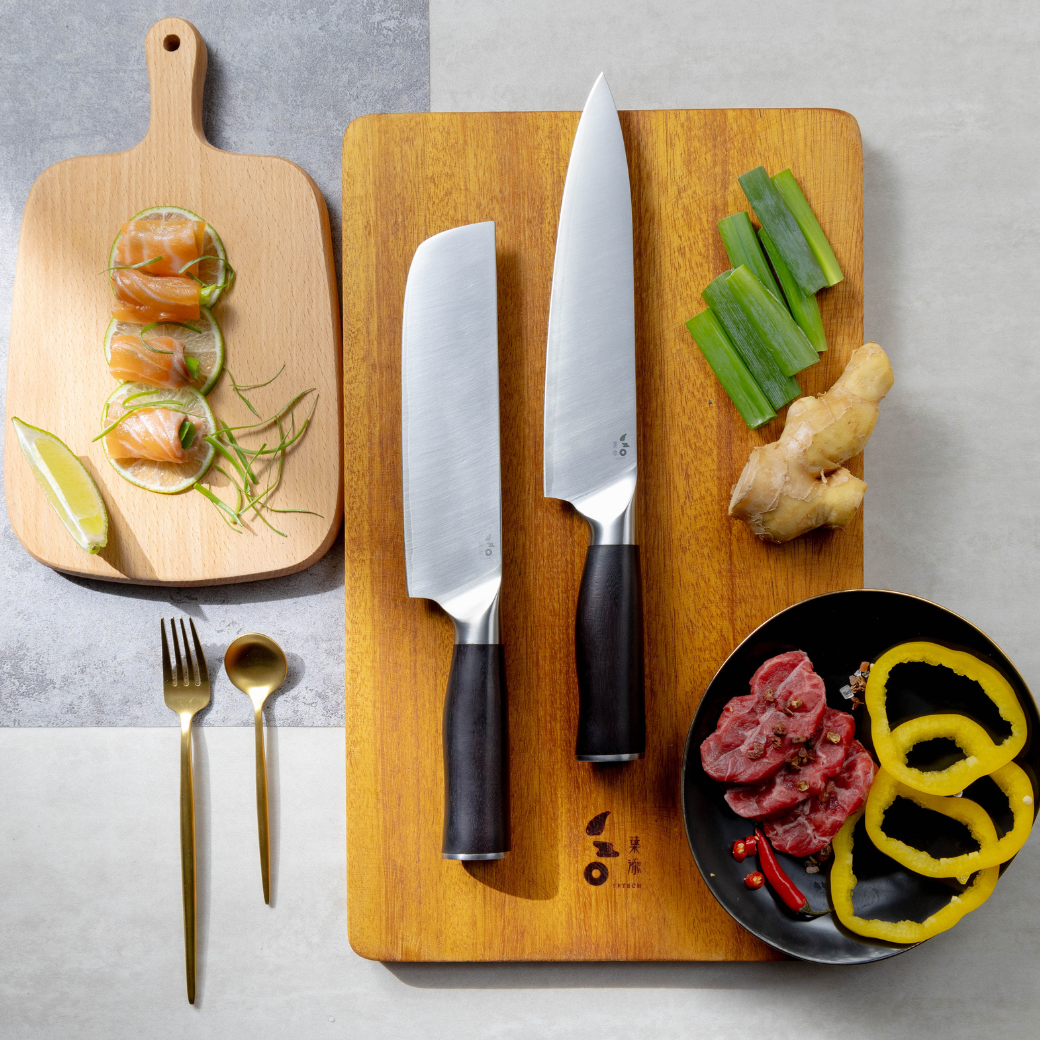 2026馬年季款 (2)