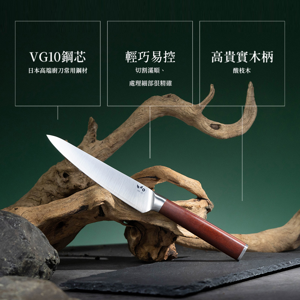 水果刀-圖文-方2