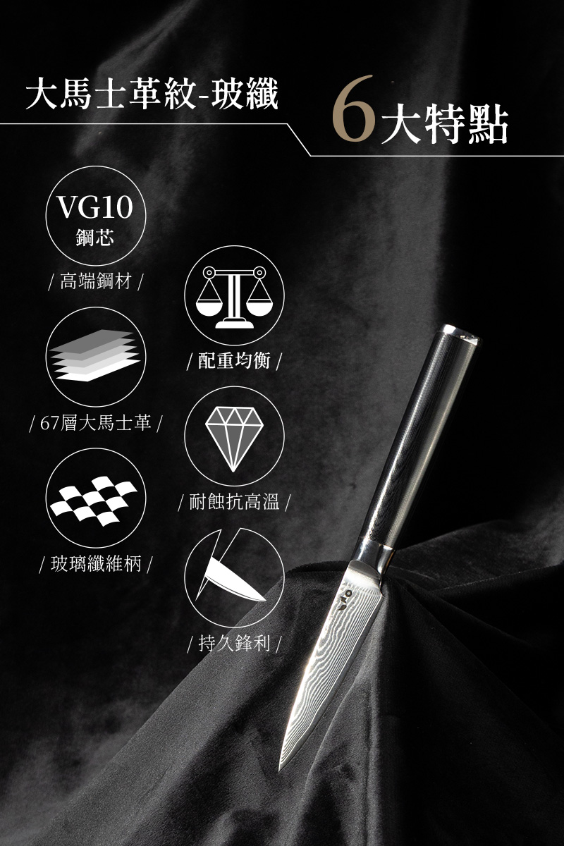 大馬士革-水果2