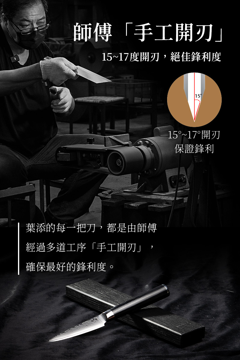 大馬士革-水果5