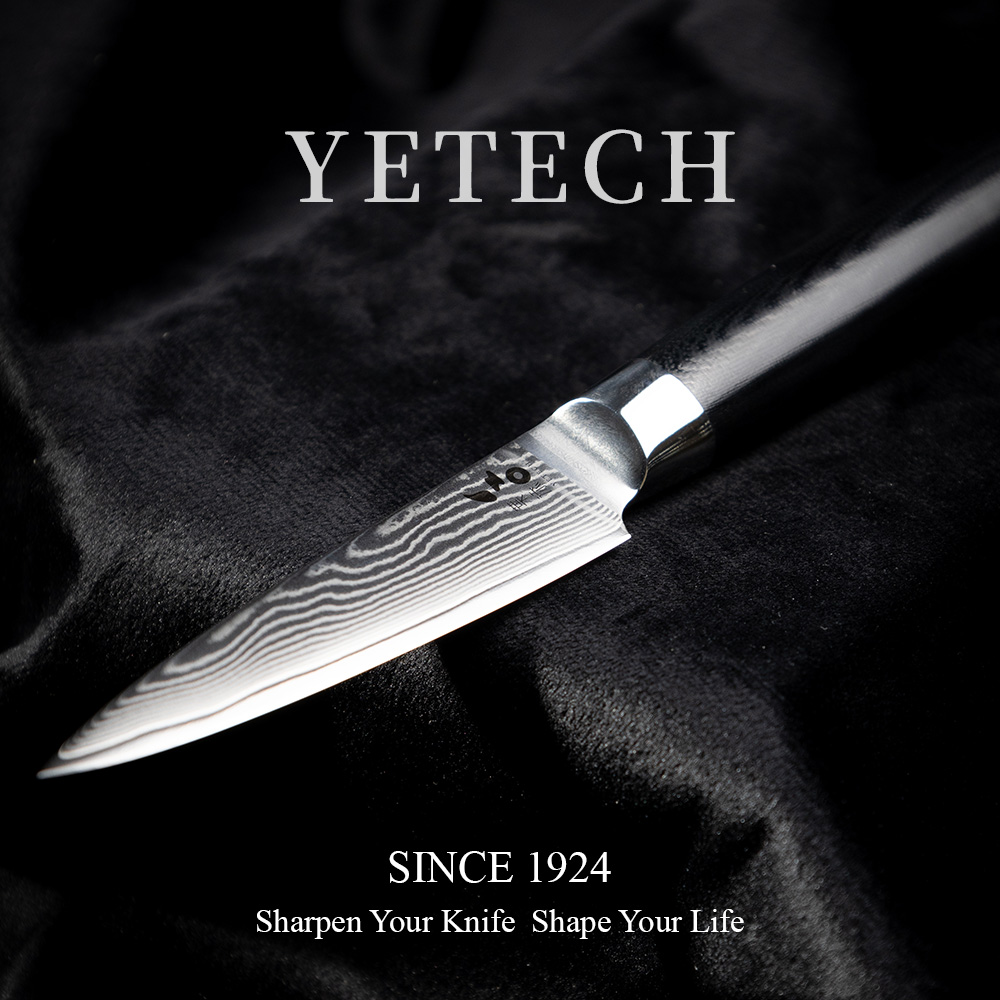 大馬士革-水果5