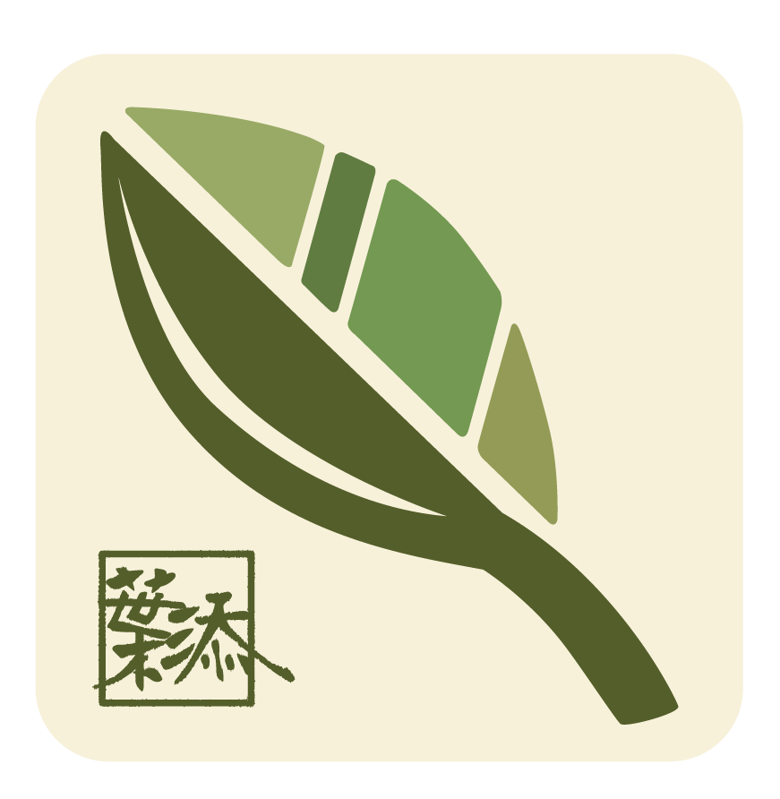 磨刀葉子標章-01