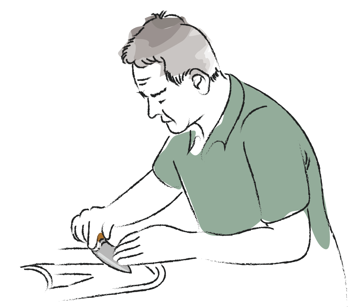 磨刀師_工作區域 1