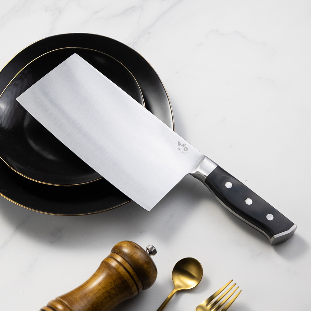 新電木刀-圖文-方2